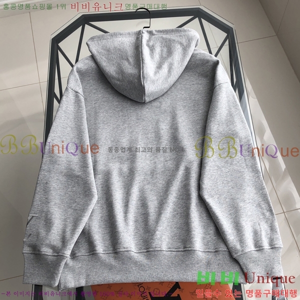  ̺ ĵƼ 22LV7251139-4