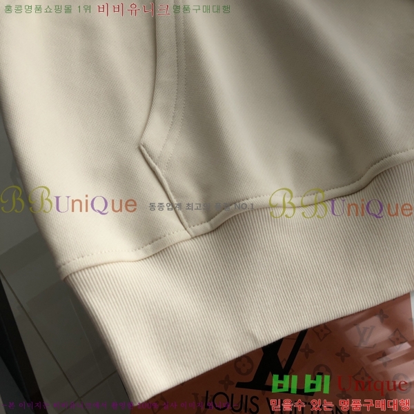  ̺ ĵƼ 22LV7251139-5