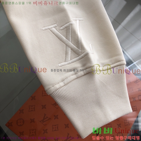  ̺ ĵƼ 22LV7251139-5