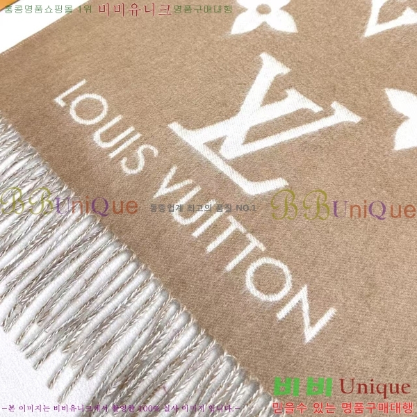 #* ļũ ī L44748-13