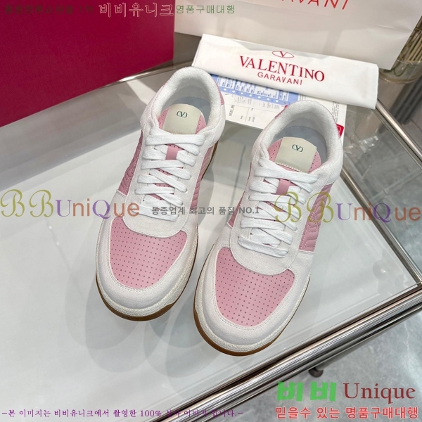 �߷�Ƽ�� ����Ŀ�� �������� VA01152-3