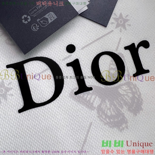 ���� ��� ������ D2O15825-1