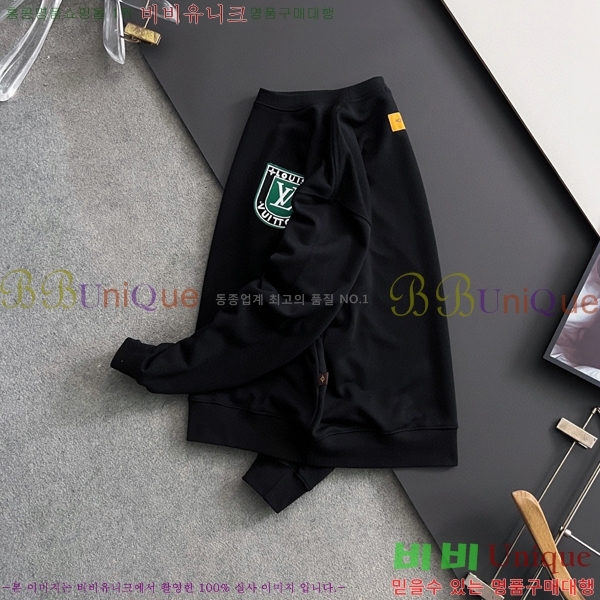 ���� ���̺��� ������ LV678447-1