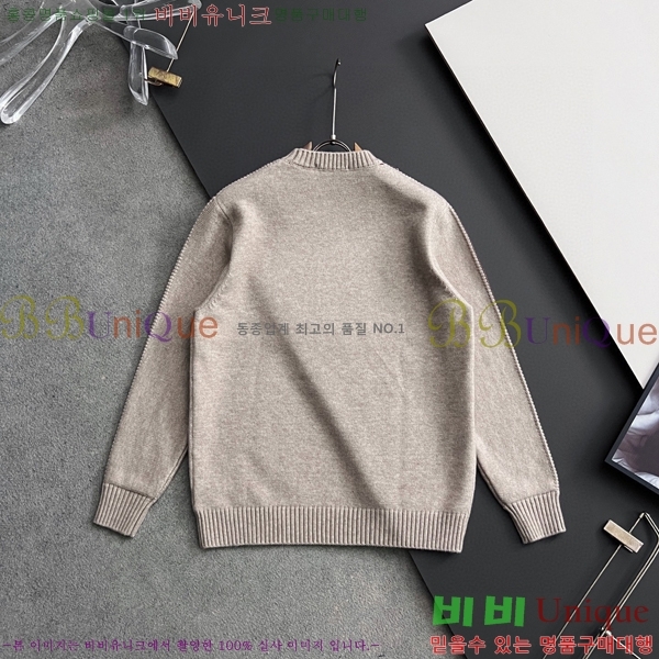 ���� ��**�Ƴ� ������ LP907763-2