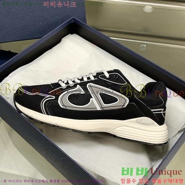  ���� ��� B30 Countdown ����Ŀ�� DR882226-18