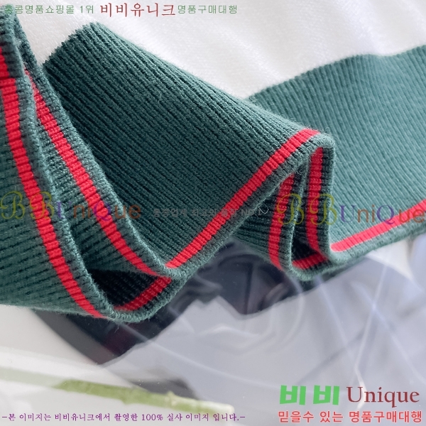 ���� ���� ������ G89644-4