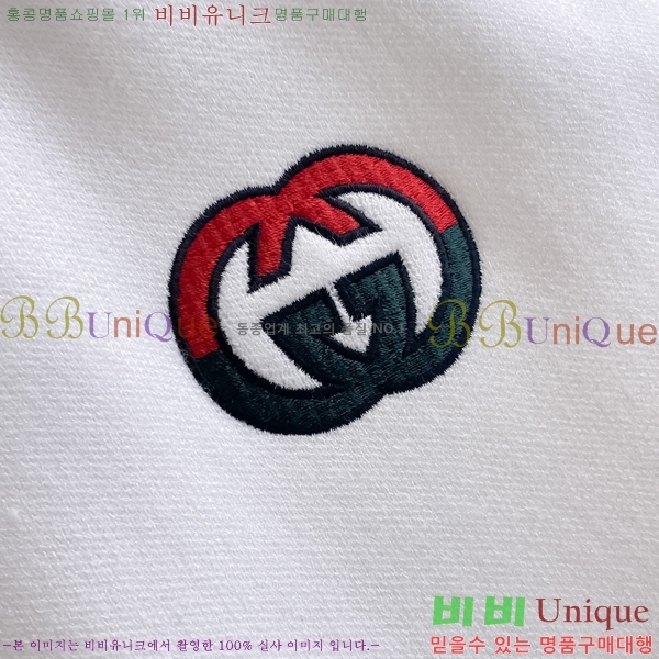 ���� ���� ������ G89644-4