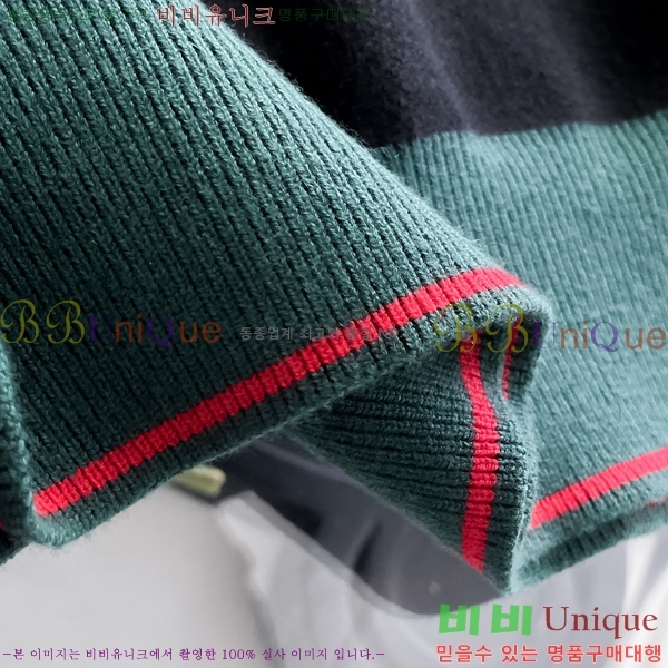 ���� ���� ������ G89644-3