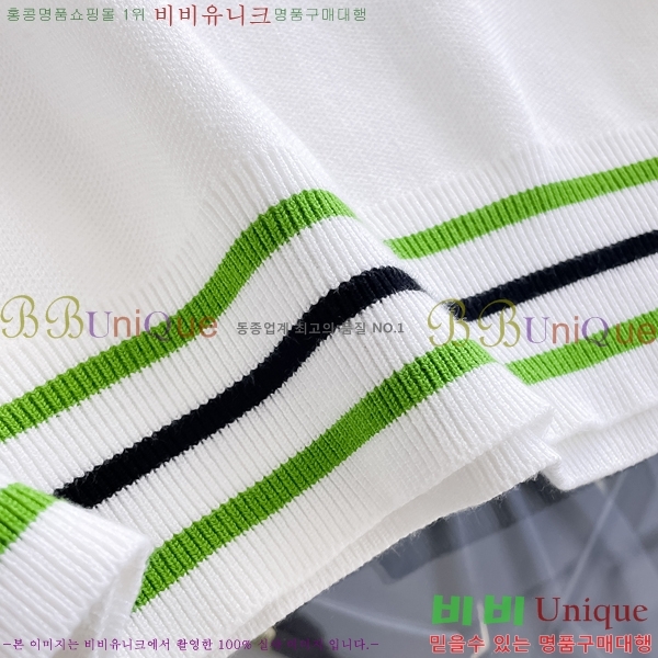 ���� �ο��� ������ LWE112253-2