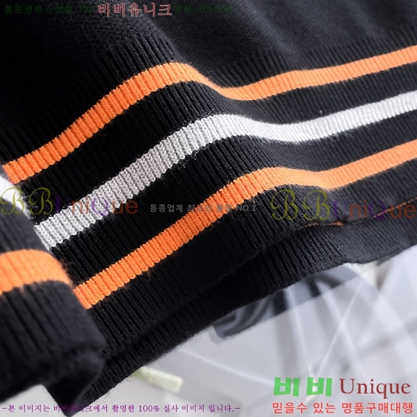 ���� �ο��� ������ LWE112253-1