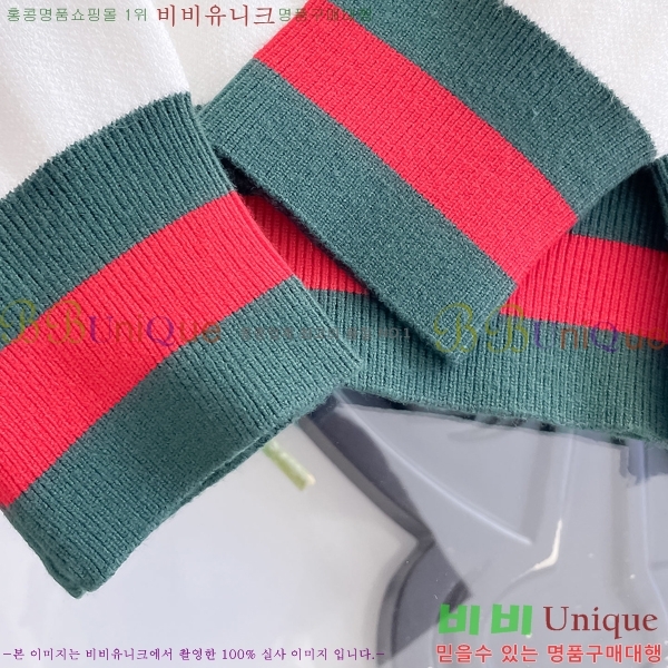 ���� ���� ������ G89644-2