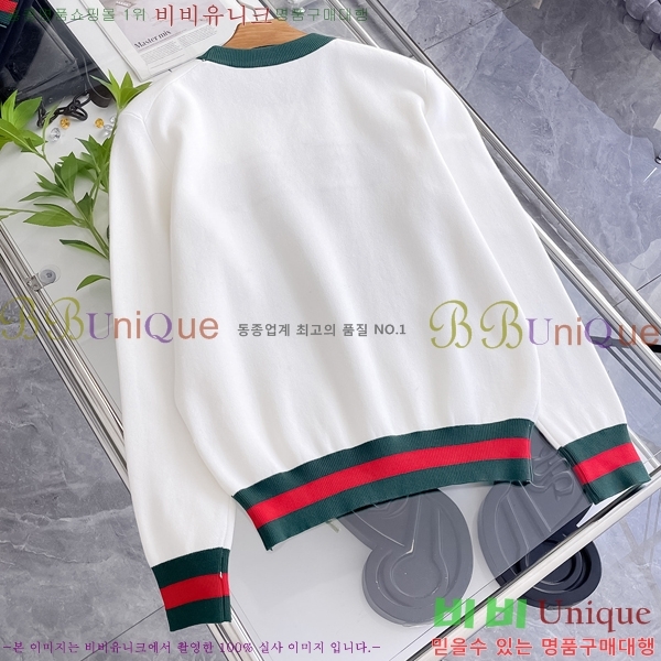 ���� ���� ������ G89644-2