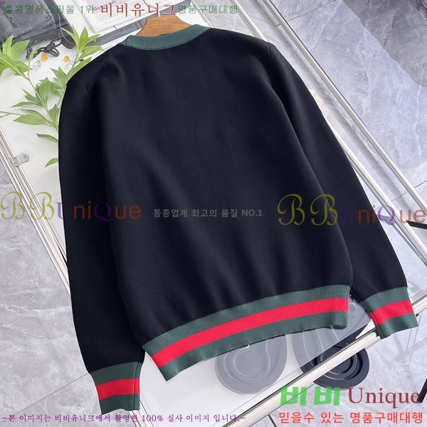 ���� ���� ������ G89644-1