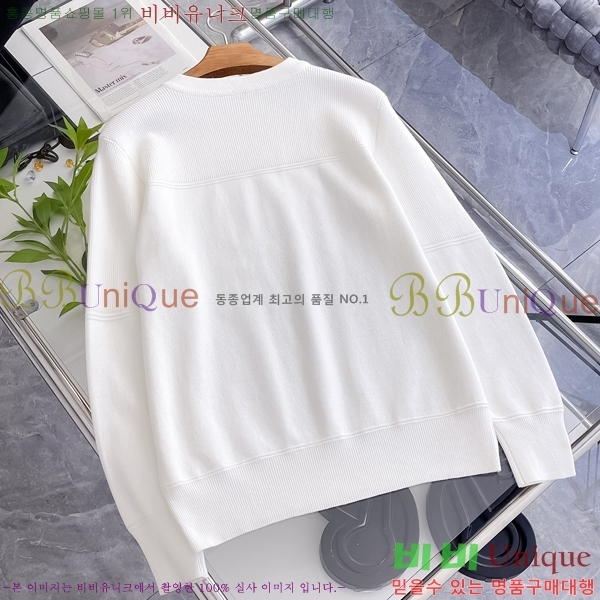 ���� ������ ������ BU3761163-4