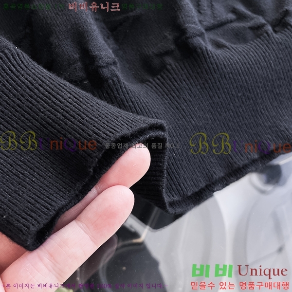 ���� ���̺��� ������ LV20167856-2