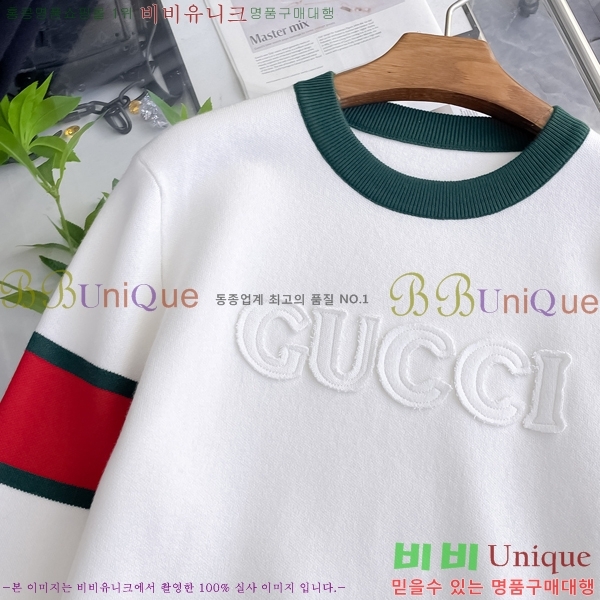 ���� ���� ������ G89643-1