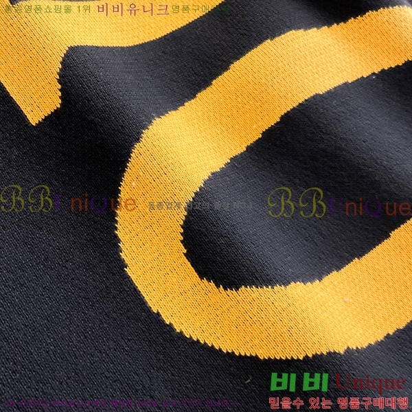 ���� �ο��� ������ LWE112252-2