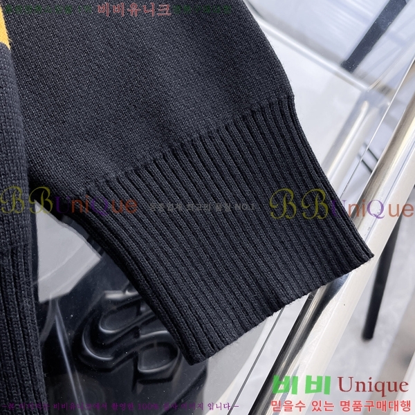 ���� �ο��� ������ LWE112252-2