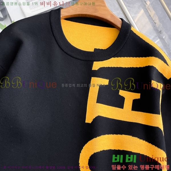 ���� �ο��� ������ LWE112252-2