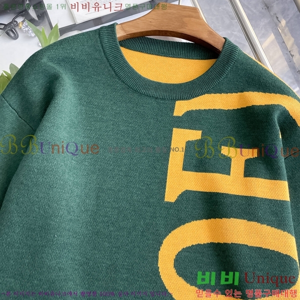 ���� �ο��� ������ LWE112252-1