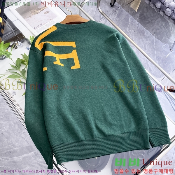 ���� �ο��� ������ LWE112252-1