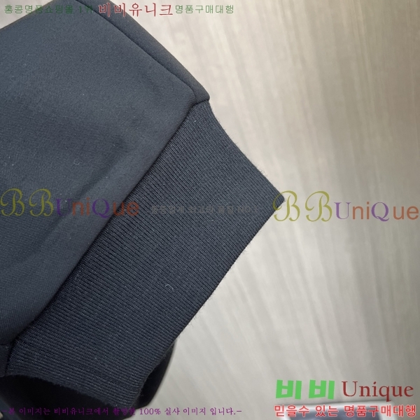 ���� ���� ��Ʈ GU523881