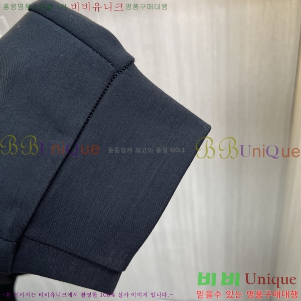 ���� ���� ��Ʈ GU523880