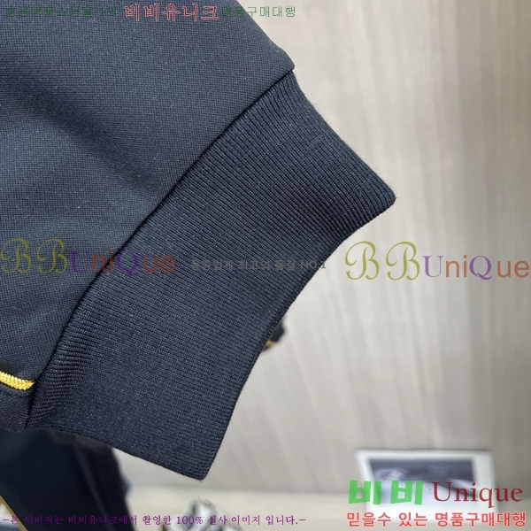 ���� ��� ��Ʈ FD161546