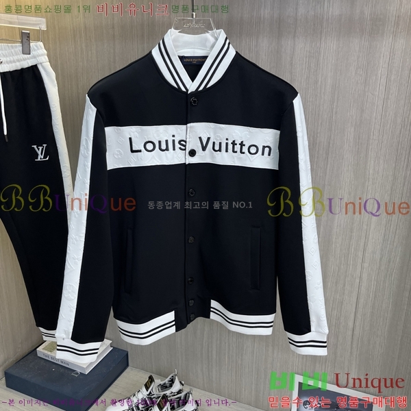 ���� ���̺��� ��Ʈ LV428750