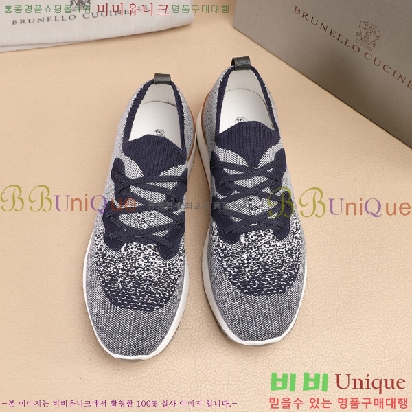  ڷ ġڸ Ŀ B967567-6