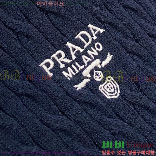 ���� ����� ������ PA526369-1