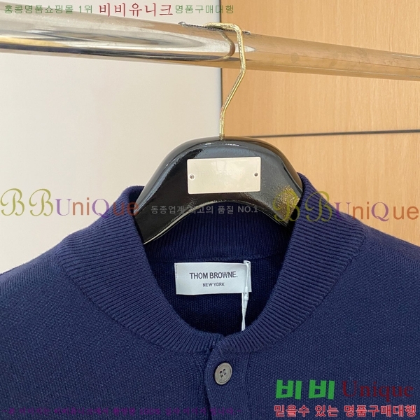 ���� ����� ����� TB554475-3