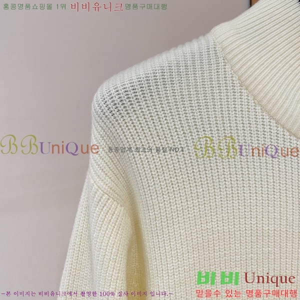 ���� ����� ����� TB554474-3