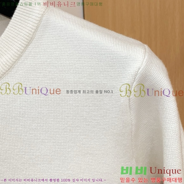 ���� ����� ������ TB2641882-1