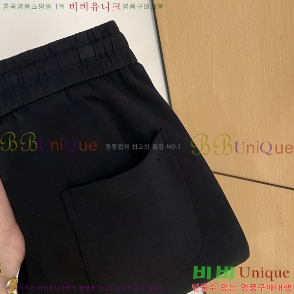 ���� �ο��� ���� LE9237530-1