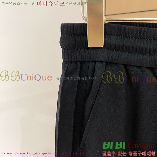 ���� ���̺��� ���� LV42536724-2