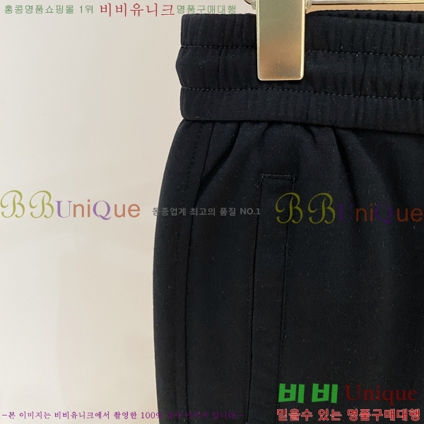 ���� �߷�Ƽ�� ���� V0T13565-2