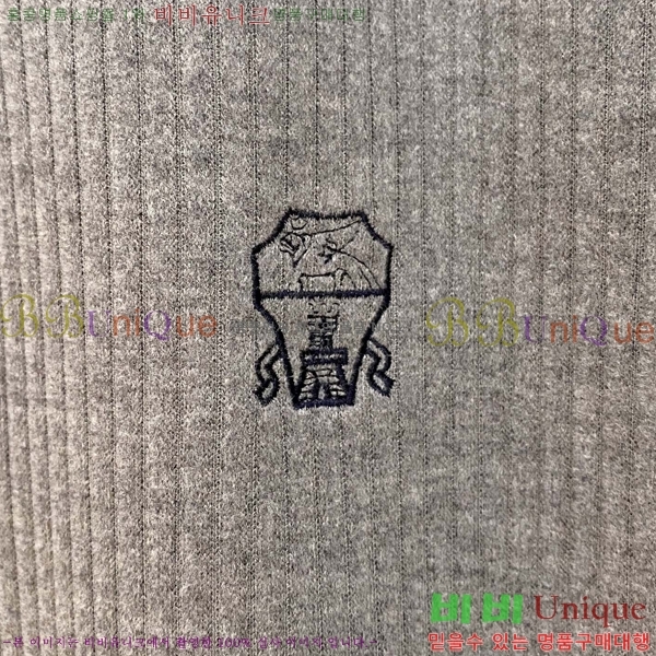 ���� ���ڷ� ��ġ�ڸ� �� ��Ʈ ���� B28649-2