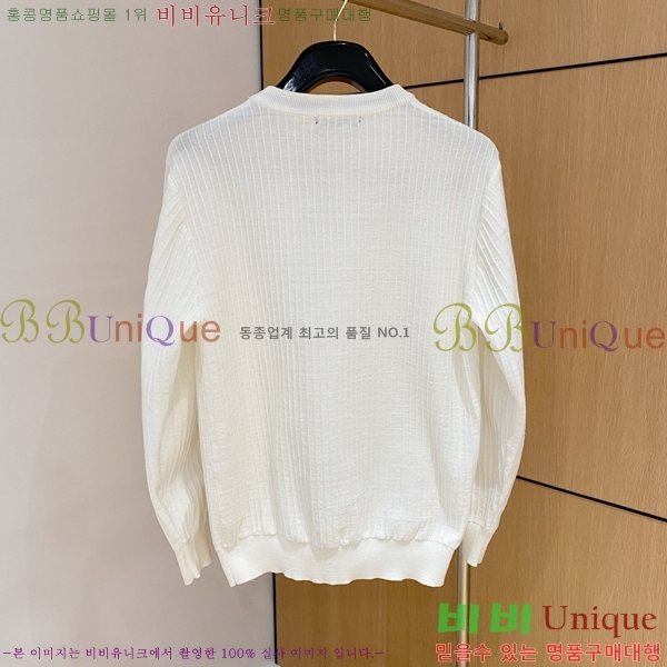 ���� ������ ������ BU3761160-4