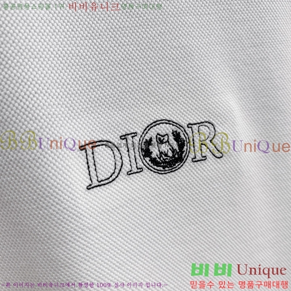 ���� ��� ���� Ƽ���� D4531813-1