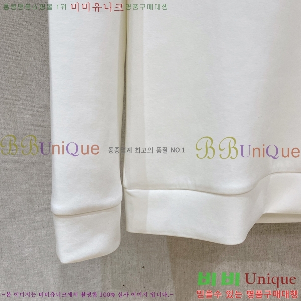 ���� ��ü�ذ��ٳ� ������ DG01953-1