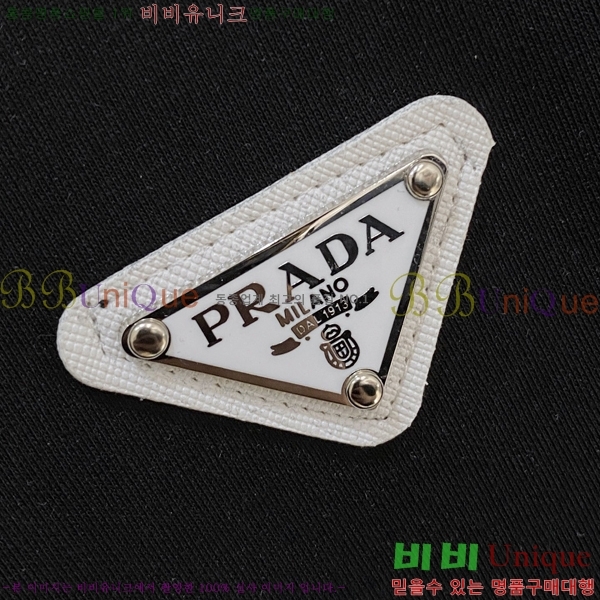 ���� ����� ������ PA1821353-1