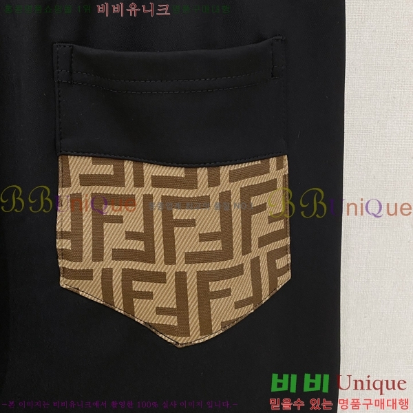 ���� ��� ��Ʈ FD161548