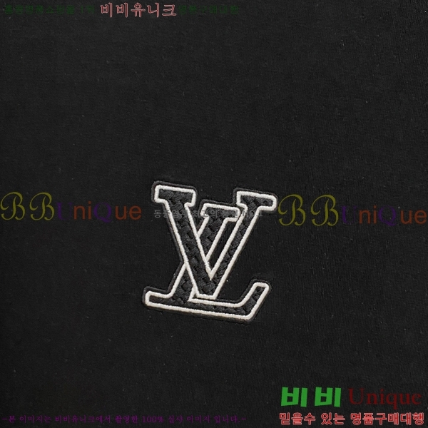 ���� ���̺��� ������ LV678446-2