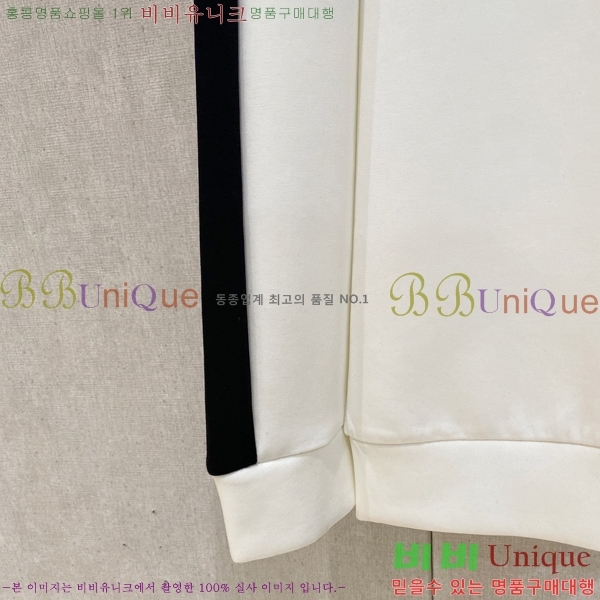 ���� ���̺��� ������ LV678446-1