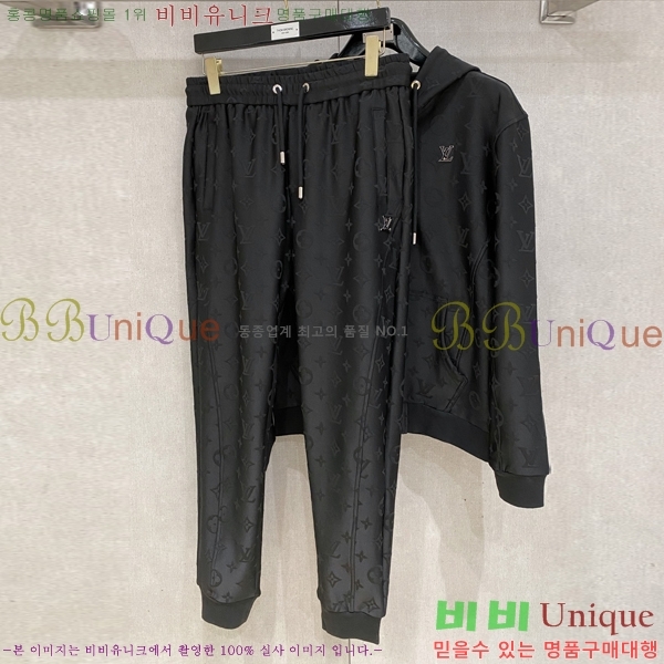 ���� ���̺��� ��Ʈ LV428753-2