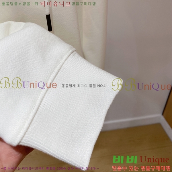 ���� ������ ������ B866434-2