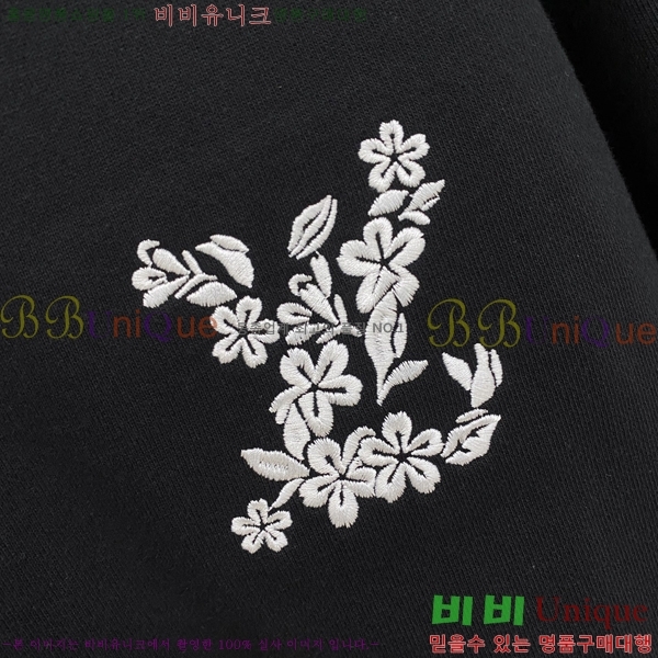 ���� ���̺��� ������ LV8148137-2