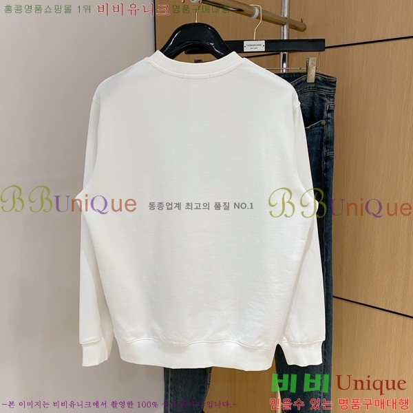 ���� ��� ������ FD97016-1