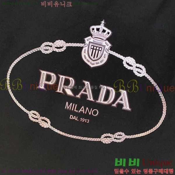 ���� ����� ���� ���� P234767-2